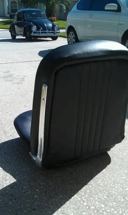 seatback.webp