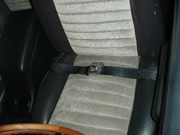 seatbelt.webp