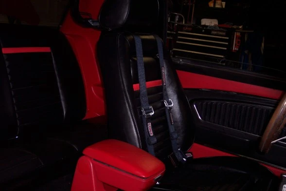 seatbelts_zpsaeb04145.webp