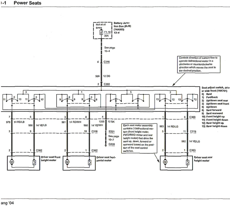 seatdiagram4xr.webp