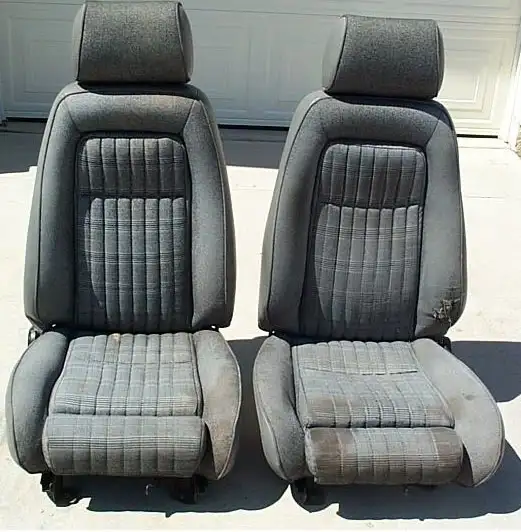 seats-1.webp
