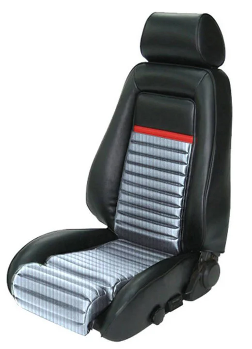 seats final.webp