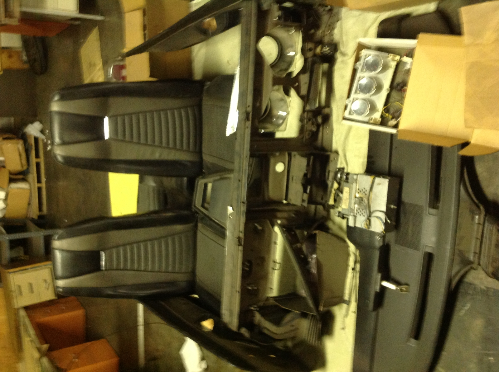 seats-interior.webp