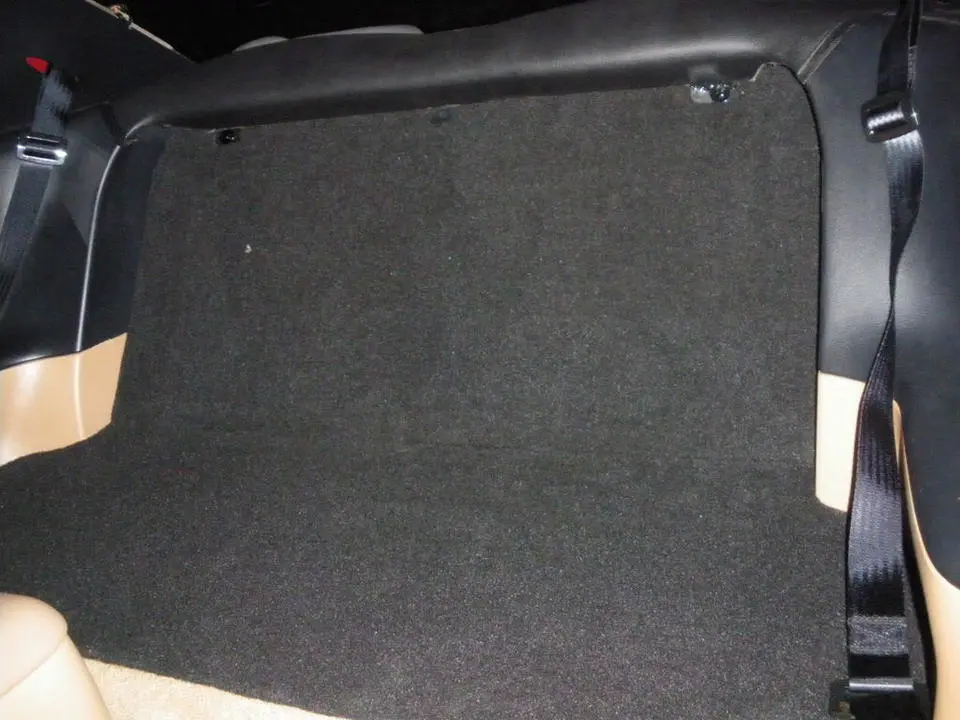seats.webp
