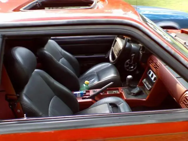 seats.webp