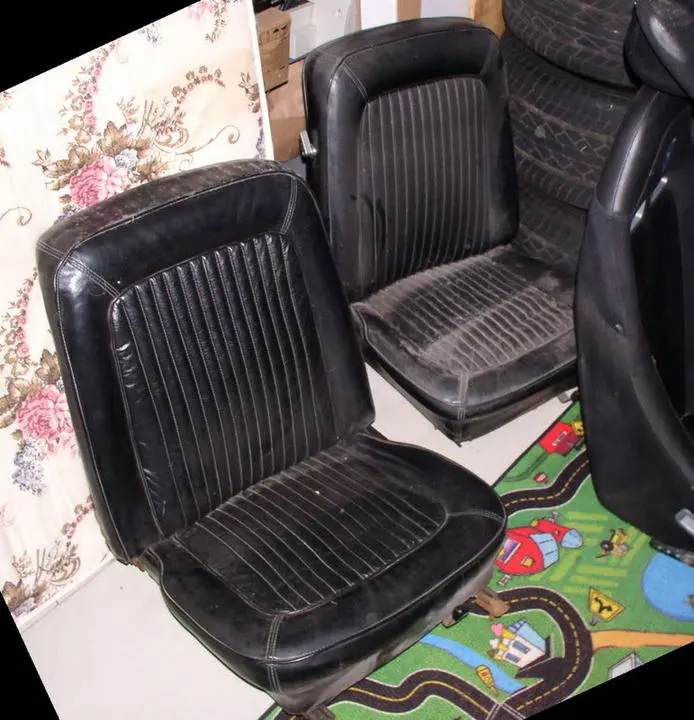 Seats.webp