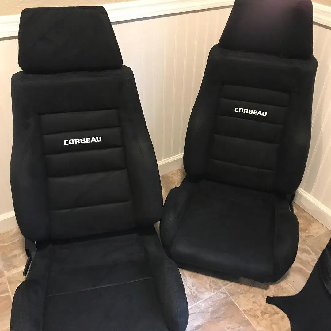 seats.webp