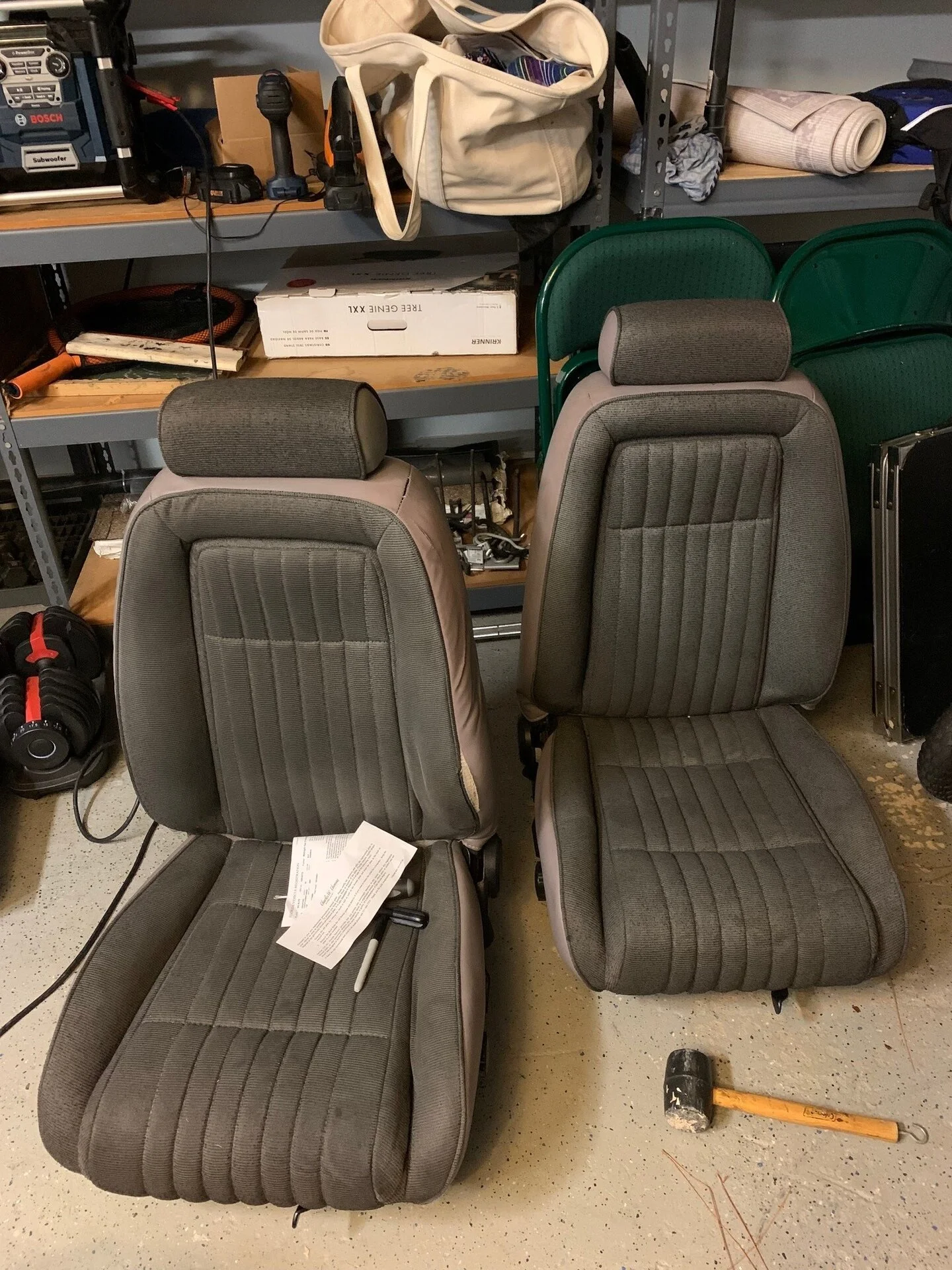 Seats.webp
