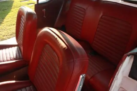 Seats.webp