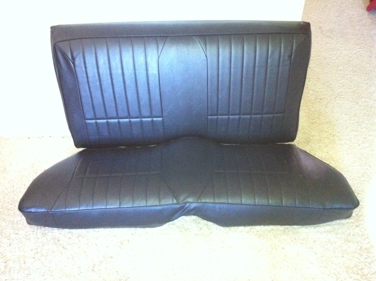seats.webp