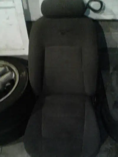 seats001.webp
