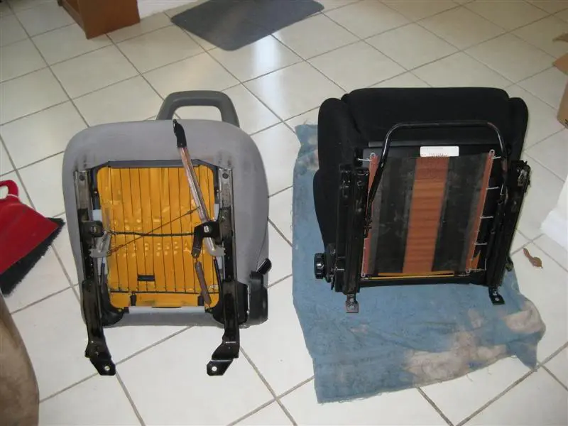 seats001Medium.webp