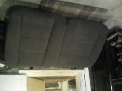 seats002.webp
