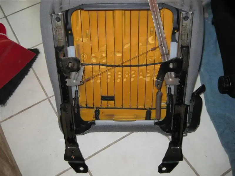 seats002Medium.webp