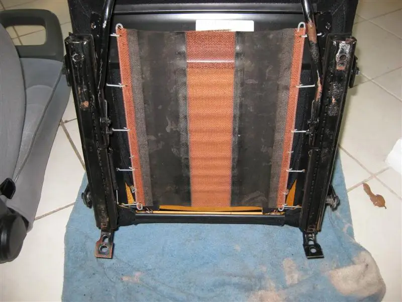 seats003Medium.webp