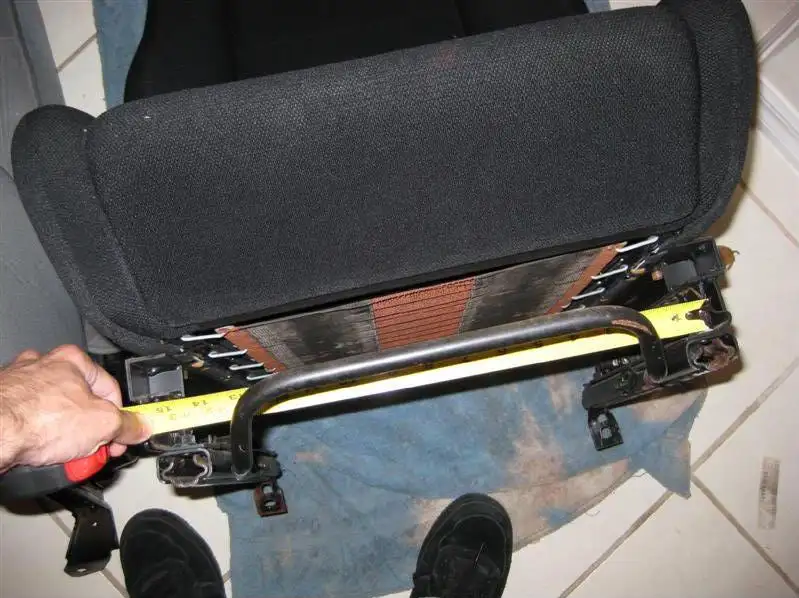 seats004Medium.webp