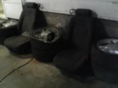 seats005.webp