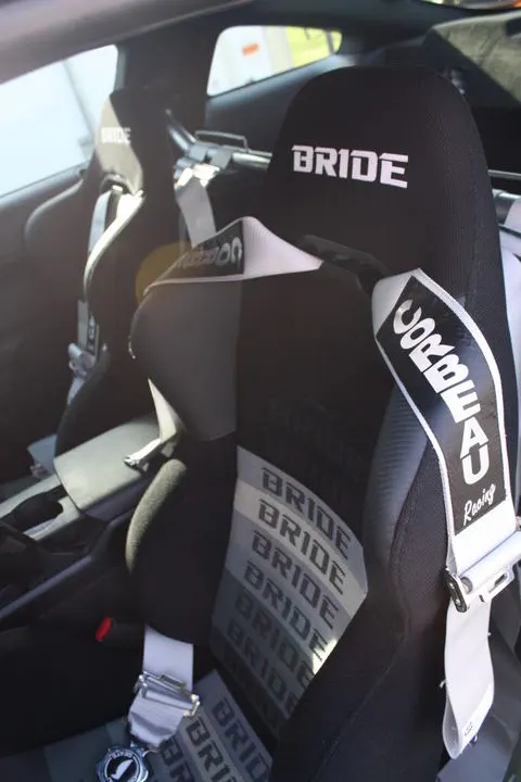 seats009.webp