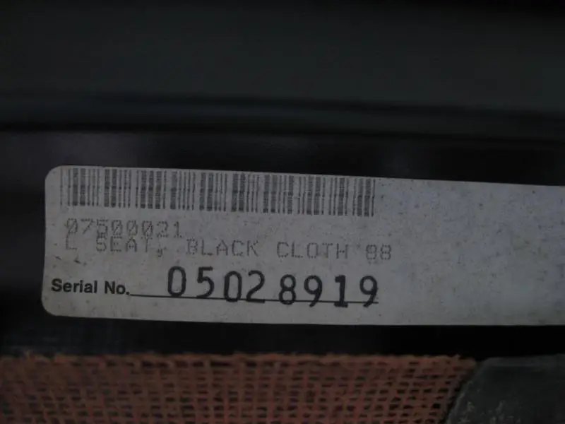 seats009Medium.webp