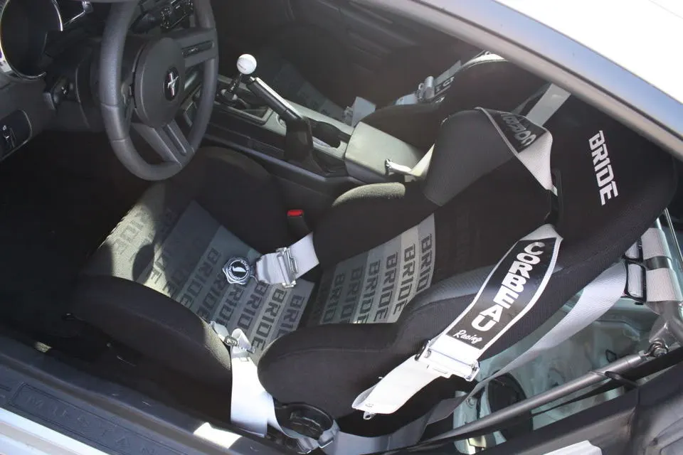 seats010.webp