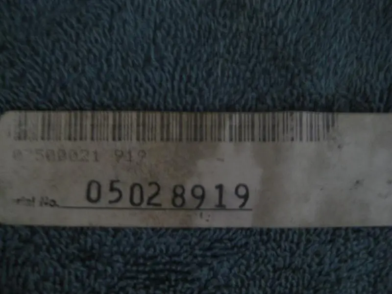 seats010Medium.webp