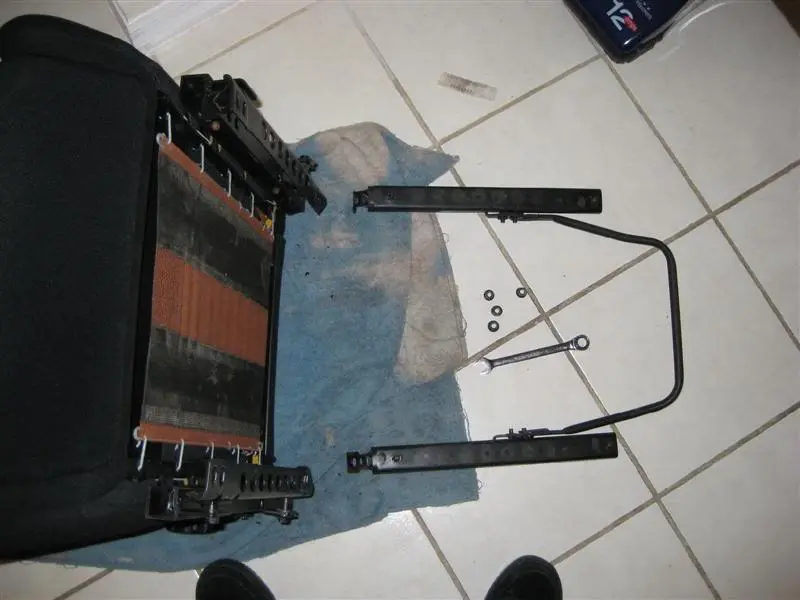 seats012Medium.webp
