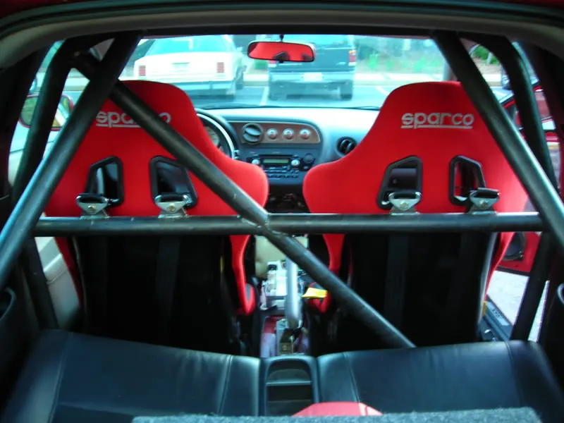 Seats04.webp