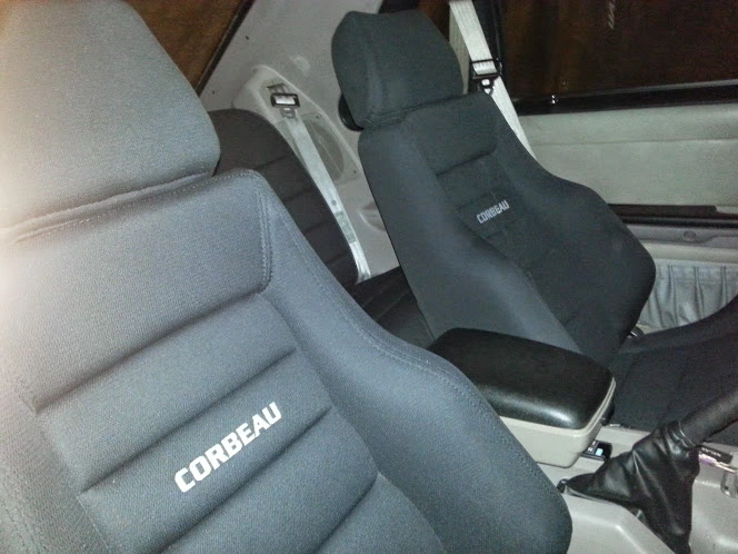 seats1.webp