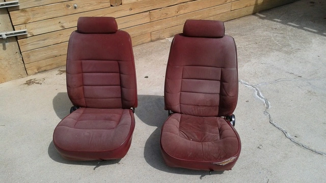 seats1.webp