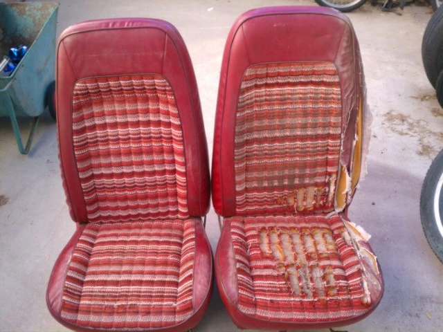 seats1.webp