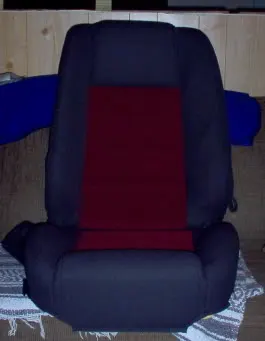 seats2.webp