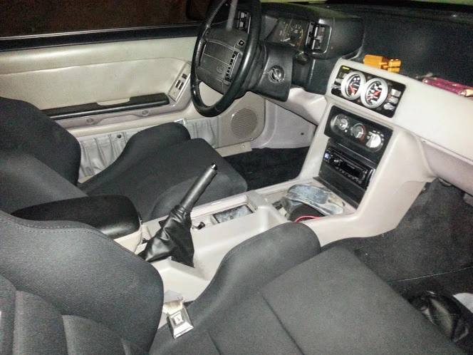 seats2.webp