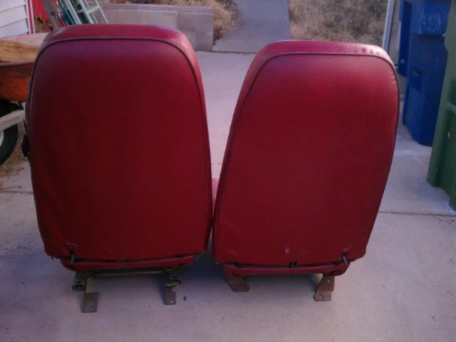 seats2.webp