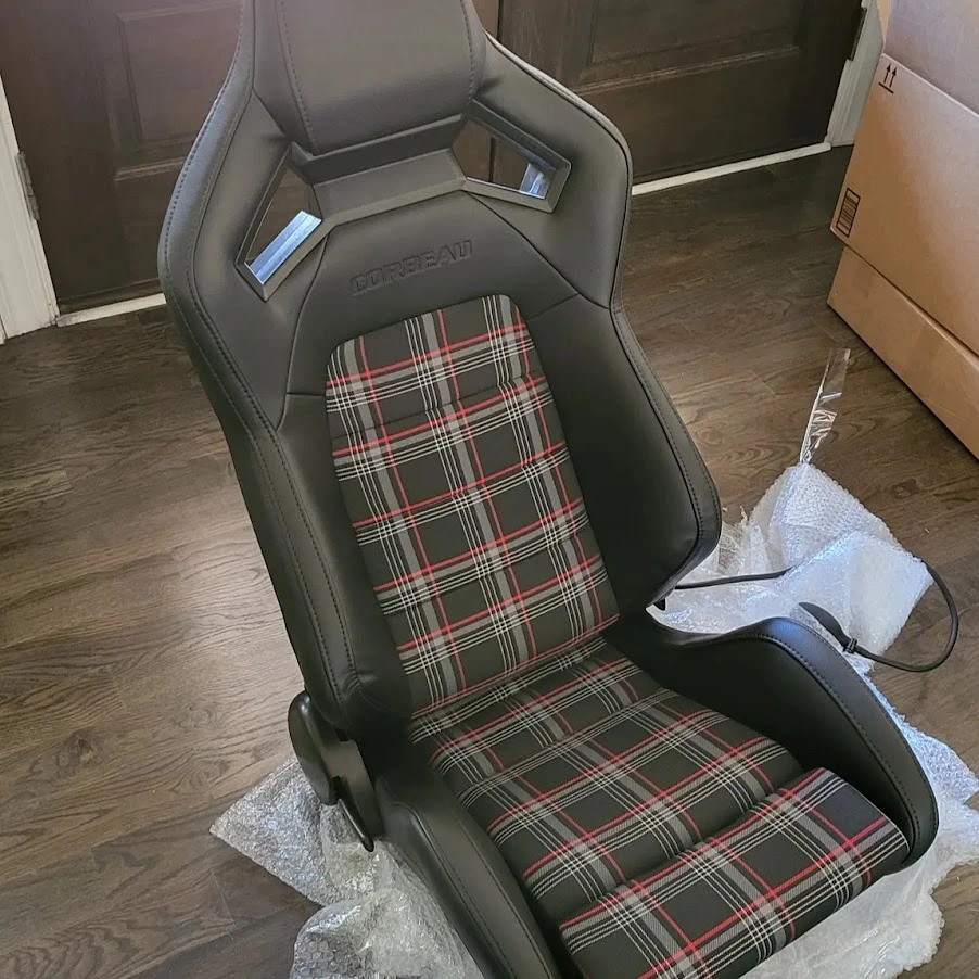 seats2.webp