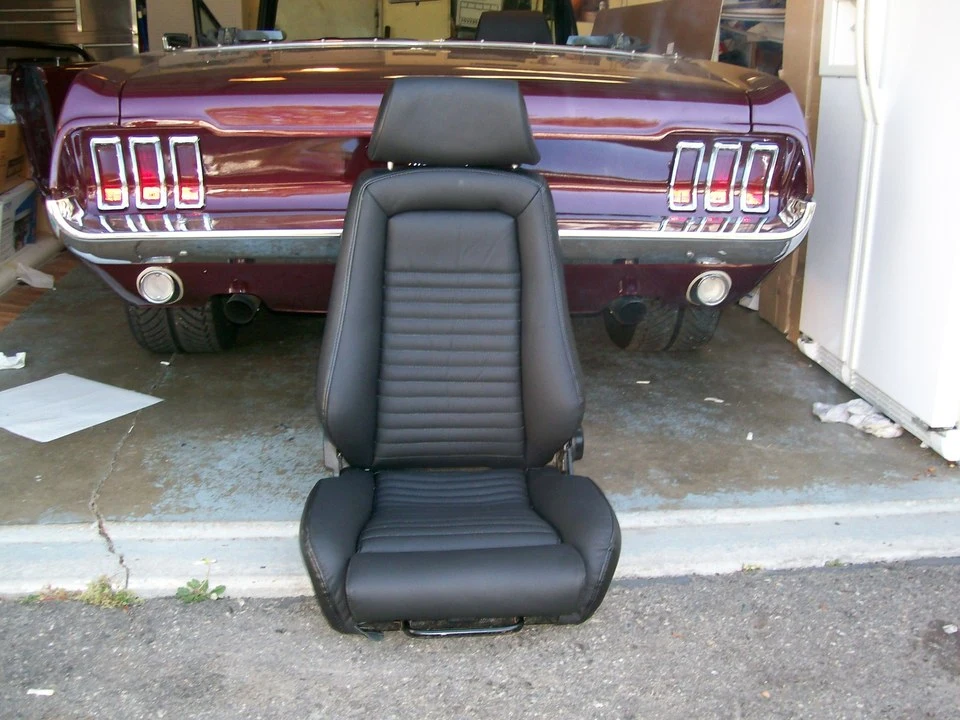 seats2002.webp