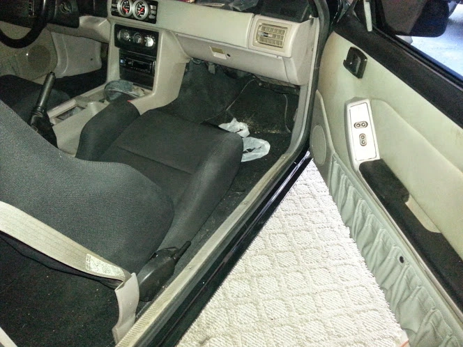 seats3.webp