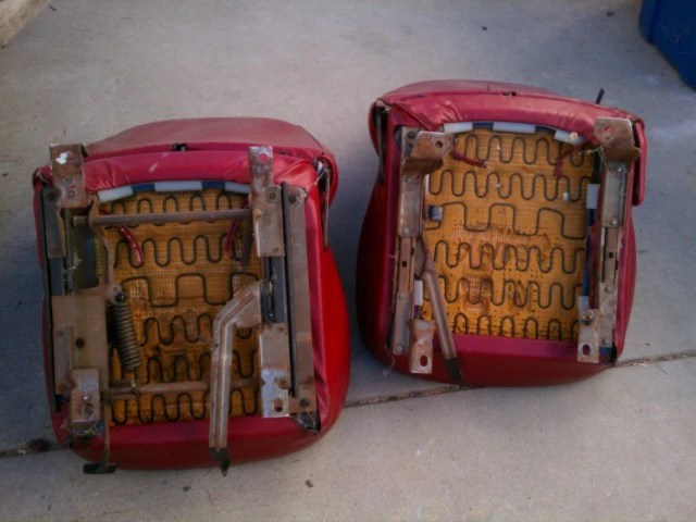 seats3.webp