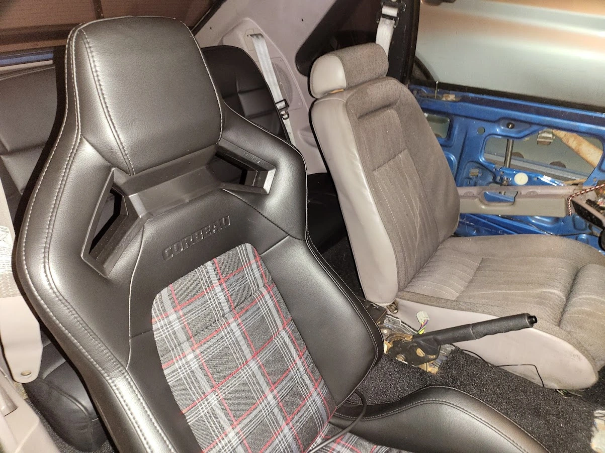 seats3.webp