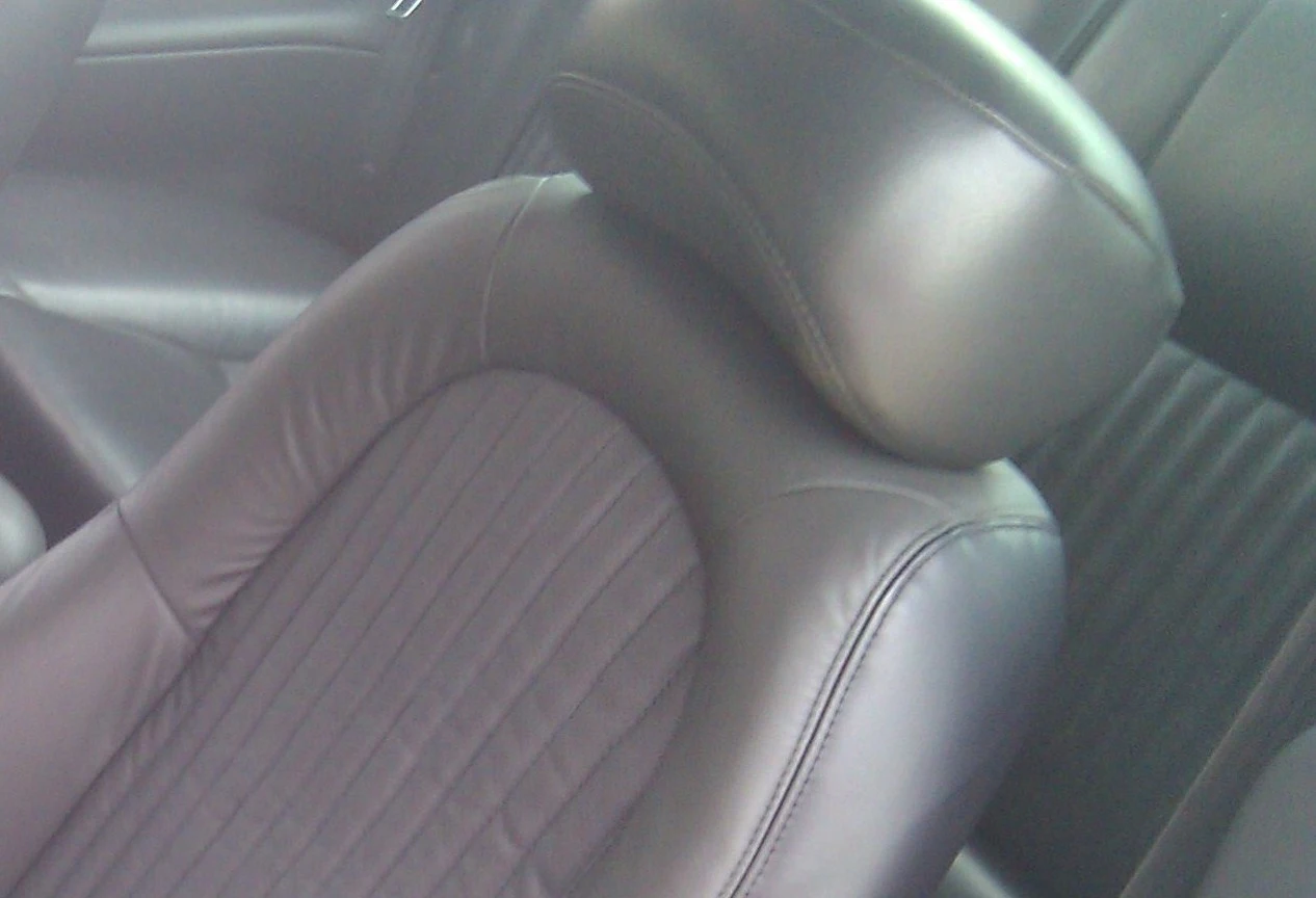 seats3.webp