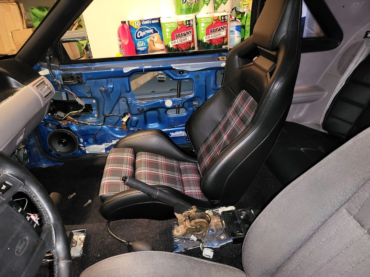 seats4.webp