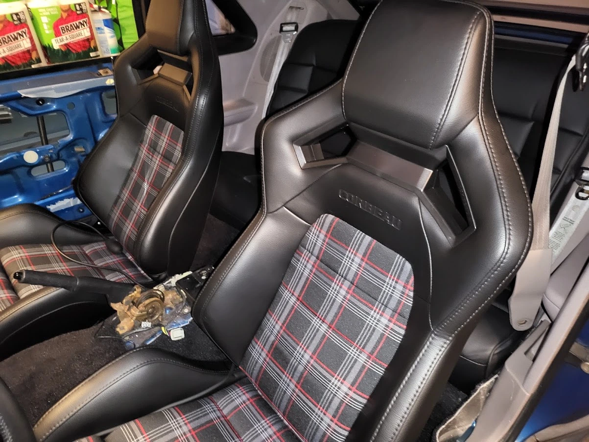 seats5.webp