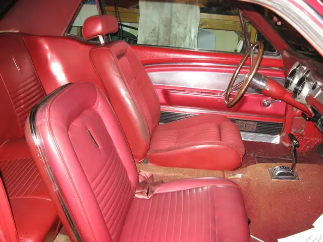 seats90vs67incarside.webp