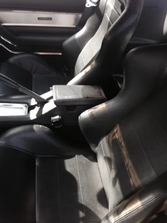 seats_zps6f09a0ab.webp