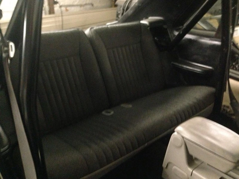 seats_zpsefgvk0pi.webp