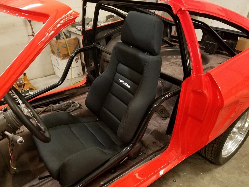 Seats_zpslysikcef.webp