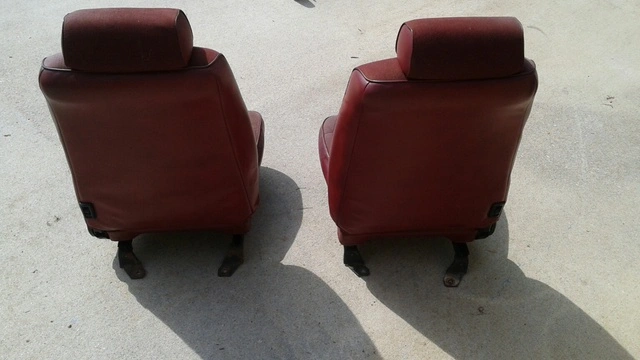 seatsback.webp
