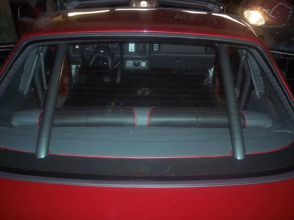 seatsin003.webp