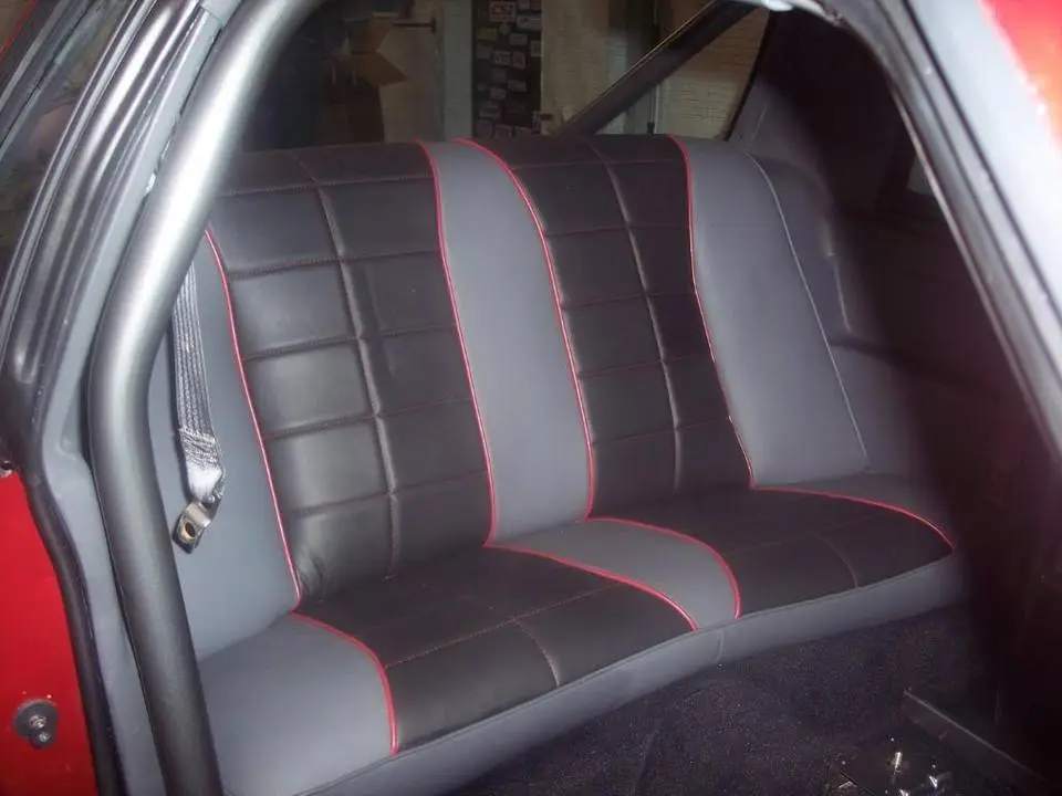 seatsin004.webp