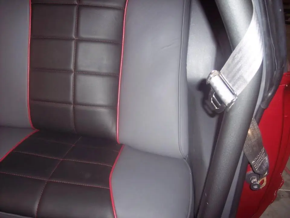 seatsin005.webp