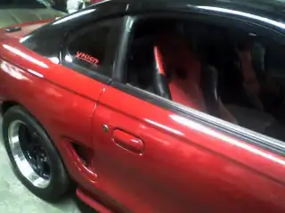 seatsinthecar.webp